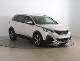 Peugeot 5008 (2018) Allure 1.6 THP, Automat - náhled 1