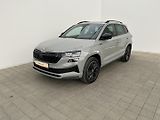 Škoda Karoq 2.0 TDI 4x4 SportLine - náhled 1
