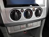 Ford Focus (2010) 1.6 16V, nová STK - náhled 14