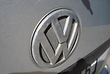 Volkswagen Caddy (2006) LIFE 1.9 TDi, STK+ME 5/2027 - náhled 14