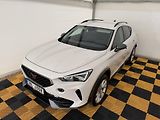 Cupra Formentor 1.5Tsi*CZ*DPH*1-MAJ*ZARUKA* - náhled 1