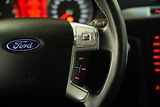 Ford S-MAX - náhled 18