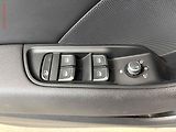 Audi A3 (2018) 2.0 TFSI quattro, AT, navi - náhled 12