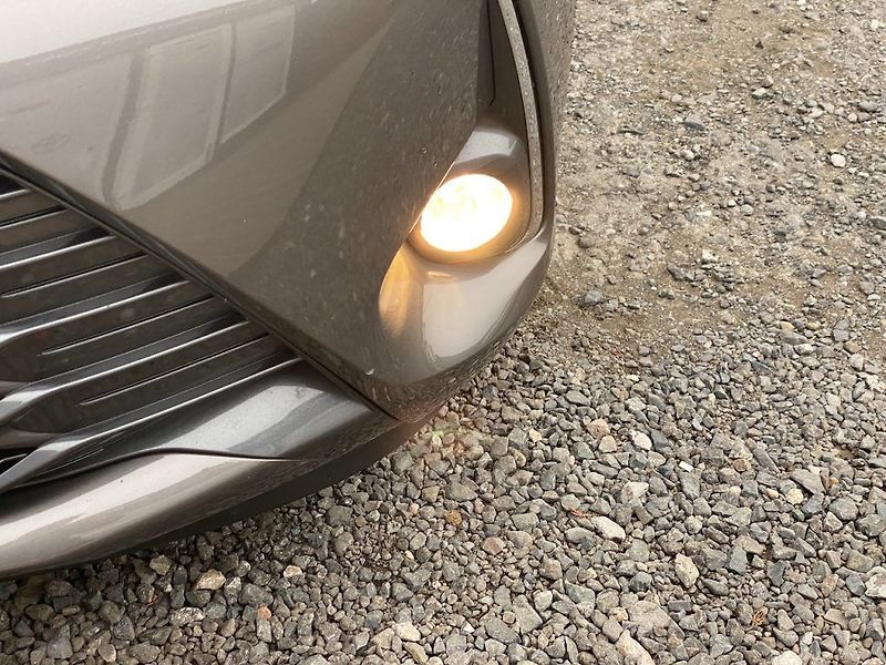 Toyota Yaris 1.5i, ČR, Trend Y20, záruka - fotka 10 z 18