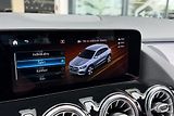 Mercedes-Benz GLA (2021) GLA 220d 4Matic AMG Line - náhled 106