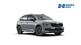 Škoda Kamiq (2026) 1.5 TSI 110 kW Monte Carlo - náhled 1