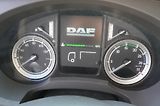 DAF LF (2017) 19.320 / 22 EPAL box - náhled 16