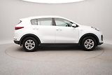 Kia Sportage 1.7 CRDi CZ 1.maj - náhled 11