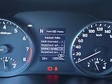 Hyundai i30 (2021) N-line 1.5 T-GDi MHEV 117kw, 1 - náhled 18