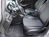 Opel Astra (2012) 1.4 Turbo, servis.kniha - náhled 9