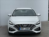 Hyundai i30 1,5 T-GDI Combi Smart PDC - náhled 21