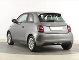 Fiat 500e (2023) 42 kWh, SoH 95%, digi klima - náhled 3