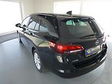 Opel Astra (2016) 1,6CDTI*NAV*PARK.S*Záruka 36mě - náhled 8