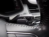 Audi Q7 (2017) 3.0TDI/E-Tron/4x4/Full-LED/ - náhled 31