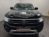 Volkswagen Amarok 2.0TDI 151kW DSG 4MOTION LIFE - náhled 13