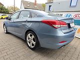 Hyundai i40 1.7-NÍZKÉ KM-AUT.KLIMA-ALU - náhled 9