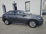 Volkswagen Taigo 1,0 TSi 70KW Life NAVI STK DPH - náhled 4