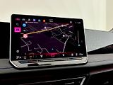 Volkswagen Tiguan R-Line 4MOT DSG - náhled 24