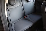 Fiat 500C CABRIO KRÁSNÉ SVEZENÍ - náhled 40