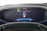 Peugeot 3008 (2022) Allure Pack 1.2 PureTech - náhled 11