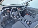 Volkswagen Caddy (2025) CARGO MAXI 1.5 TSI / 85 kW PHE - náhled 21