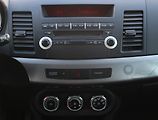 Mitsubishi Lancer (2010) 1.5 MIVEC, Serv.kniha, po STK - náhled 12
