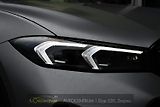 BMW Řada 3 320d xD M-SPORT PANORAMA H/K  - náhled 56