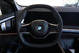 BMW X3 20 xDrive - náhled 10