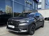DS Automobiles DS7 Crossback 2,0   Ds 7 crossback - náhled 1