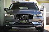 Volvo XC60 B4 INSCRIPTION AWD - náhled 9