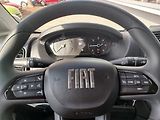 Fiat Ducato (2026) 2,2 Mtj valník L2 - náhled 6