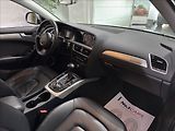 Audi A4 Allroad 3,0   TDI AT 180KW B&O BI-XEN - náhled 19
