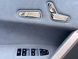 BMW iX xDrive40 Sport Paket - náhled 29