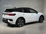 Volkswagen ID.4 GTX 4Motion IQ Light Tepelko - náhled 9