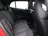 Škoda Fabia 1,0 TSI 85kW CZ Monte Carlo - náhled 12