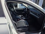 Škoda Superb (2015) 1.4 TSI Style Plus - náhled 51