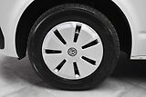 Volkswagen Caravelle T6.1*2.0TDI*110kW*DSG*9MÍST* - náhled 24