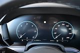 Volkswagen Touareg (2025) 3.0TDI 210kW R-Line,Wevasto, Z - náhled 15