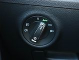 Škoda Superb (2016) Style Plus 2.0 TDI, Automat - náhled 17