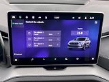 Škoda Kodiaq (2025) 2.0 TDI 110 kW DSG SportLine - náhled 18