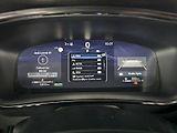 Toyota Corolla (2024) 2.0HEV 197k GR Dynamic - náhled 15