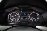 Škoda Scala 1.6 TDI 85kW AMBITION*DPH*ČR 1 - náhled 19