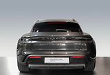 Porsche Taycan 4 Cross Turismo InnoDrive 360 - náhled 4