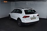Volkswagen Tiguan (2022) 1.5TSI 110kW Manuál,LED - náhled 7