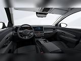 Hyundai Tucson (2026) Style - náhled 4