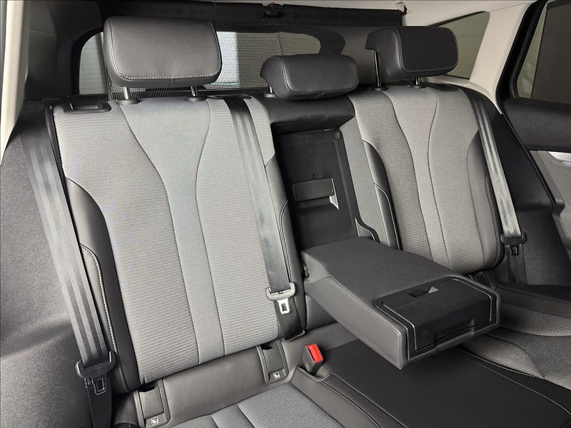 Škoda Enyaq 80 LED Matrix Assist Tepelko - fotka 15 z 47