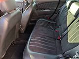 Lancia Delta (2009) 1.4T, AC, park.asist - náhled 10