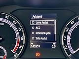 Škoda Kodiaq 2,0 TDi DSG ACC LED 7-míst - náhled 24