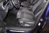 Volkswagen Tayron TDI 4M R-Line HuD IQ 360 DCC T - náhled 3