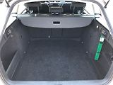 Škoda Octavia III FL Combi Ambition 1.6TDI - náhled 13